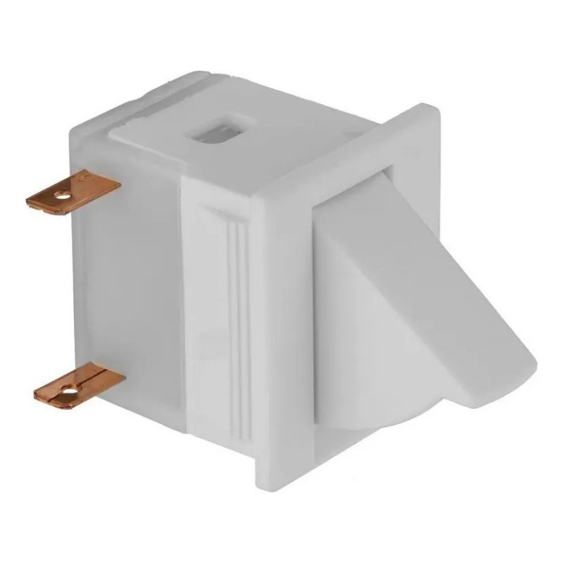 Interruptor Porta Electrolux Dc51 If55 Tf51 Df56 Iq8s Df80 Dfi80 Df42 64491713 Original em Oferta na Shopee