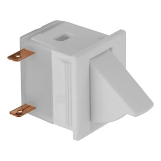 Interruptor Porta Electrolux Dc51 If55 Tf51 Df56 Iq8s Df80 Dfi80 Df42 64491713 Original em Oferta na Shopee