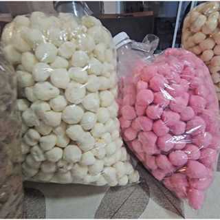 Que Bella Pipoca Gourmet/lembrancinhas a granel em Oferta na Shopee