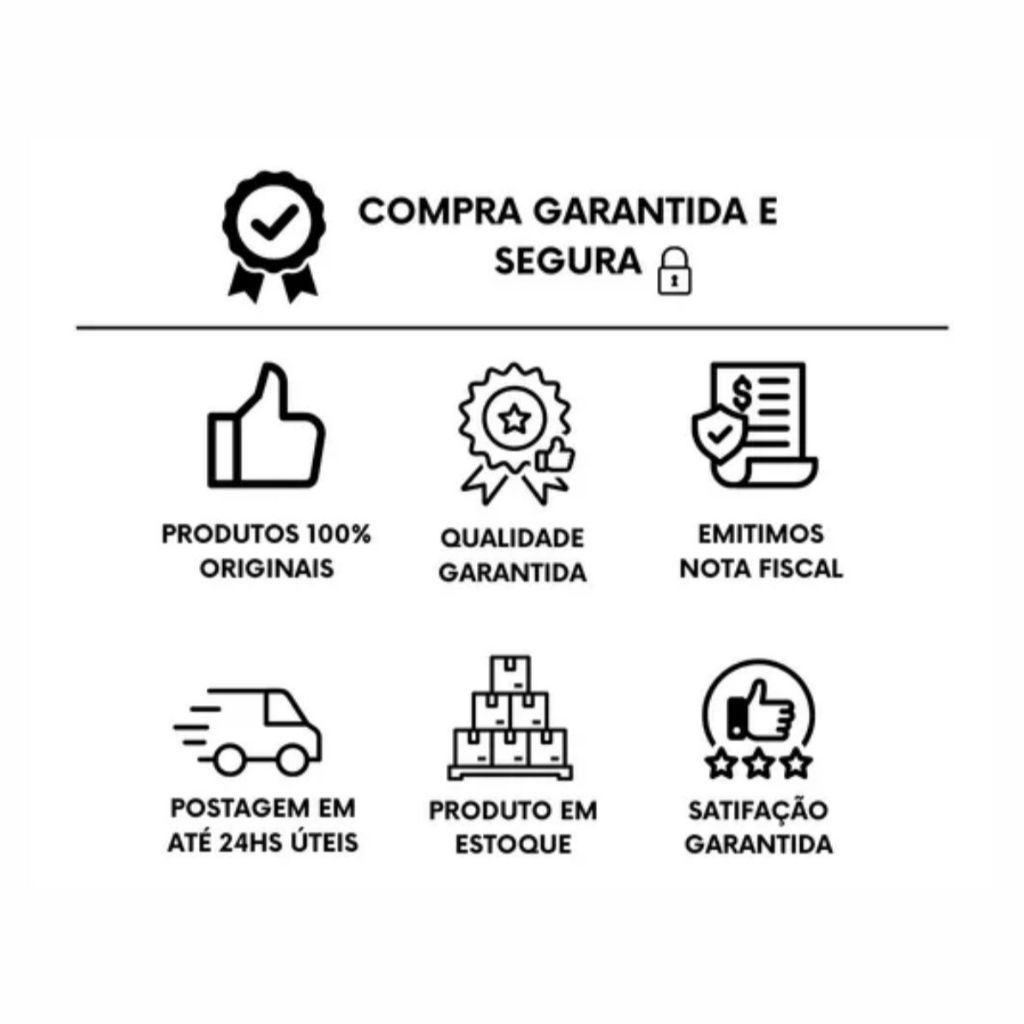 Agulhas Hipodérmicas Descartáveis - Caixa c/ 100 Unidades medix