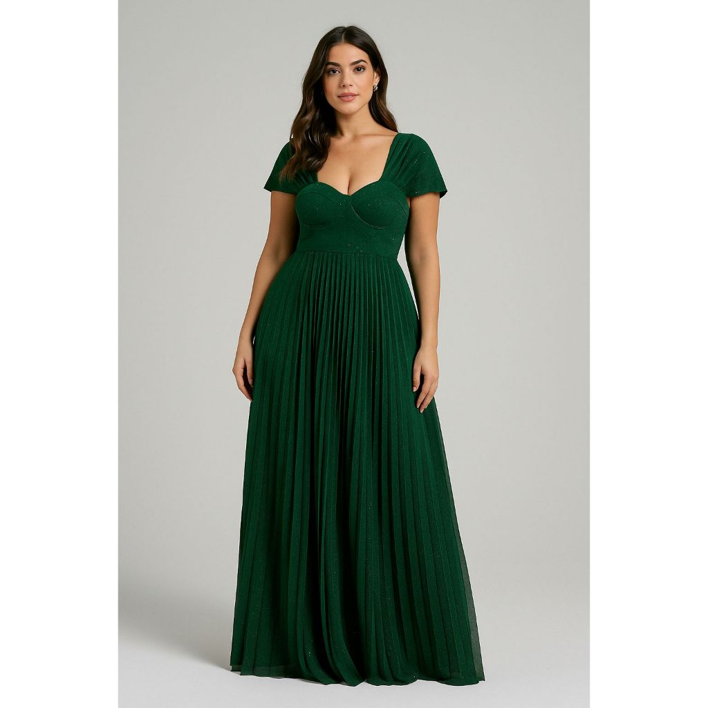 O que é Corset Verde Oliva? Guia e Onde Comprar | BuscaProdutos