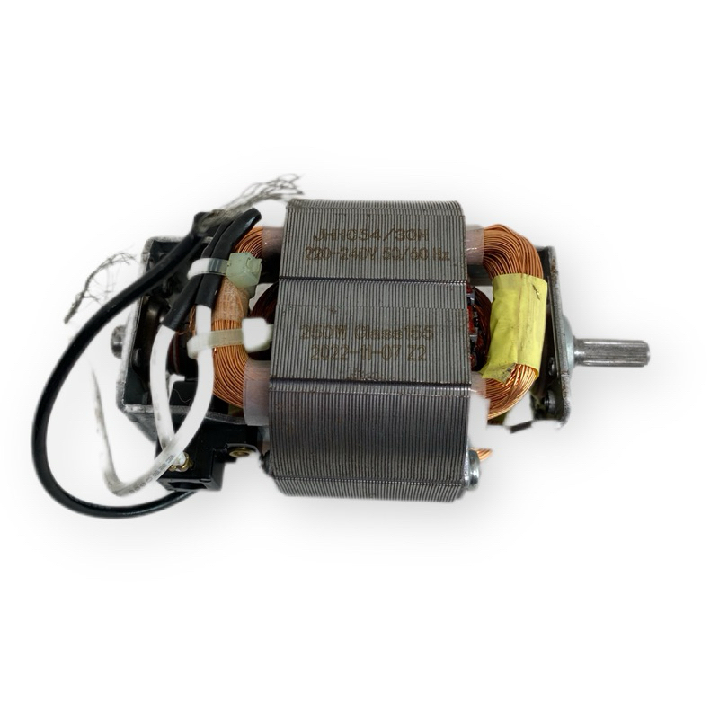 Motor 220V Mixer Oster FPSTHB2615U-017 Delight Original