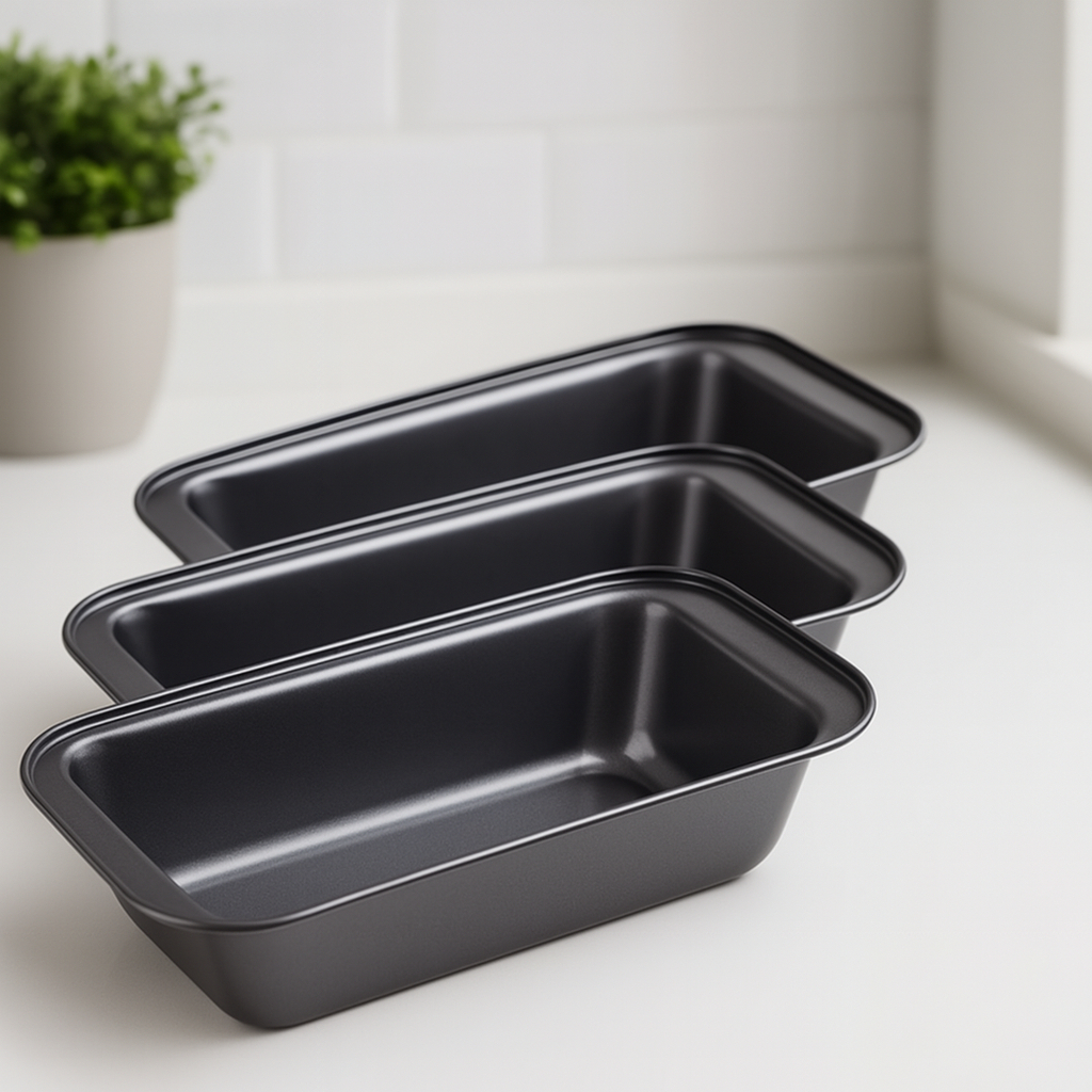 Assadeira Antiaderente Retangular: Onde Comprar | BuscaProdutos