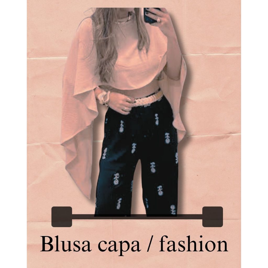 BLUSA FEMINNA E OU UNISSEX CAPA COM DIVERSAS VARIAÇÕES