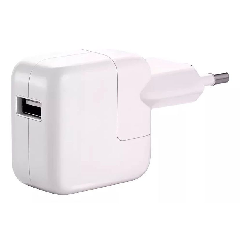 Plug Tomada Adaptador Fonte Mac Macbook Pro Air Retina E Iphone