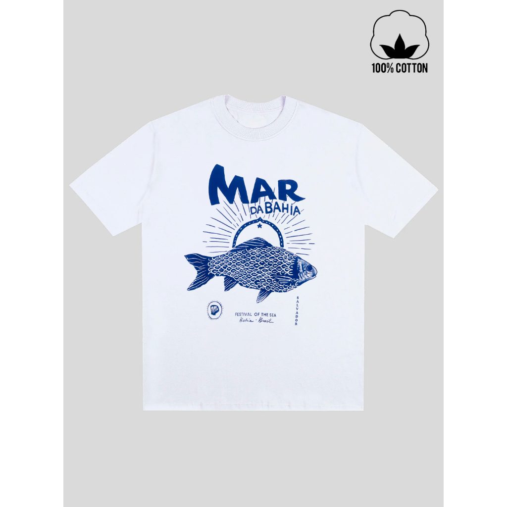 Roupas da Farm - Comprar com Melhor Preço em Outros