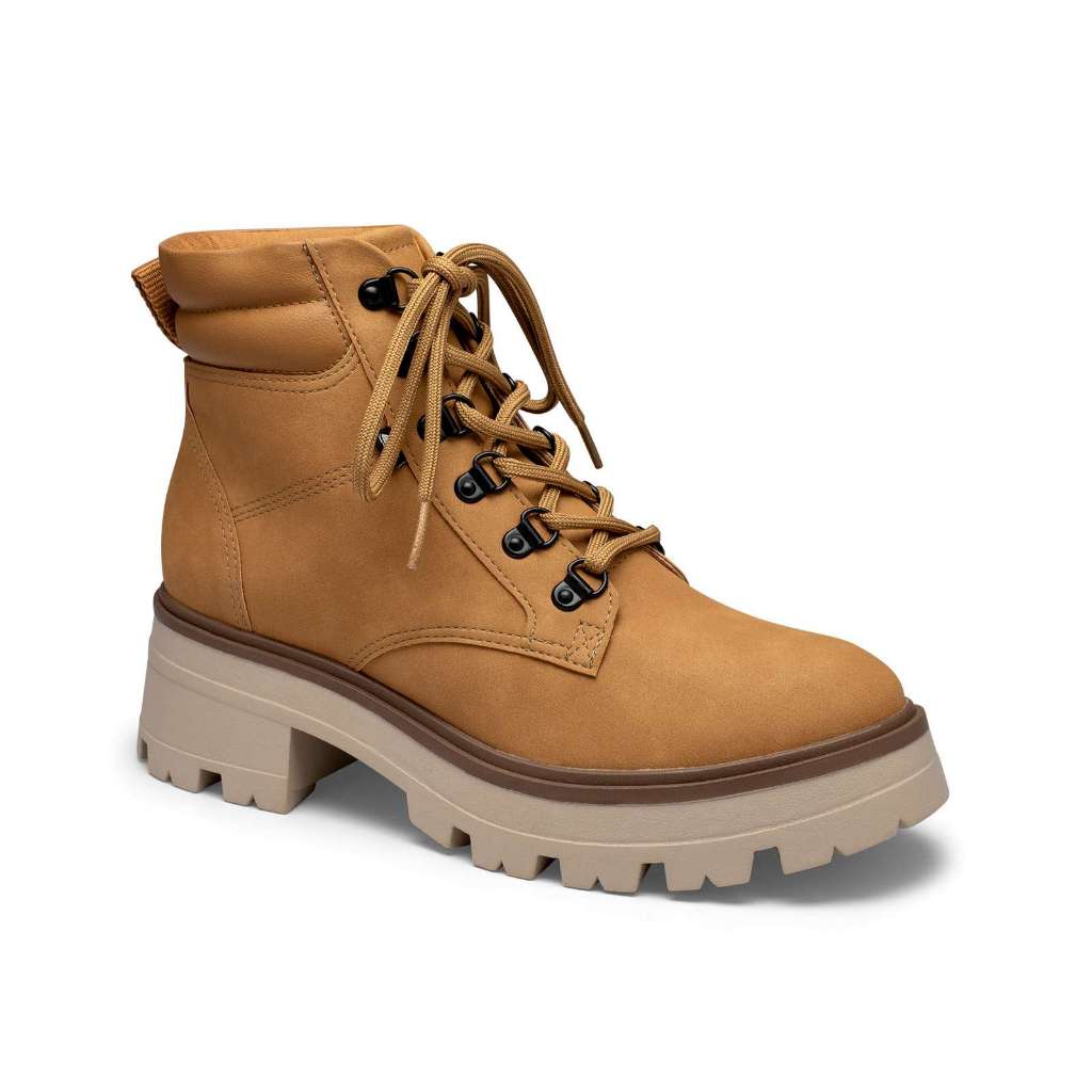 O que é Bota Ankle Boot Dakota? Guia e Onde Comprar | BuscaProdutos