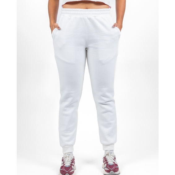 Calça Moletom Feminina  Nicoboco - Women Clothes