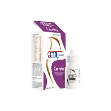 Seta Canto 15ml Suplemento Vitamínico Mineral Aminoácido para Pássaros - Estimulante de Canto Para Curió Coleiro Canário