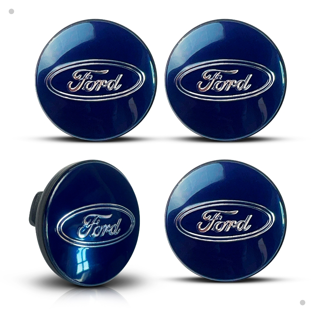 Calotinha da Roda: Onde Comprar | BuscaProdutos