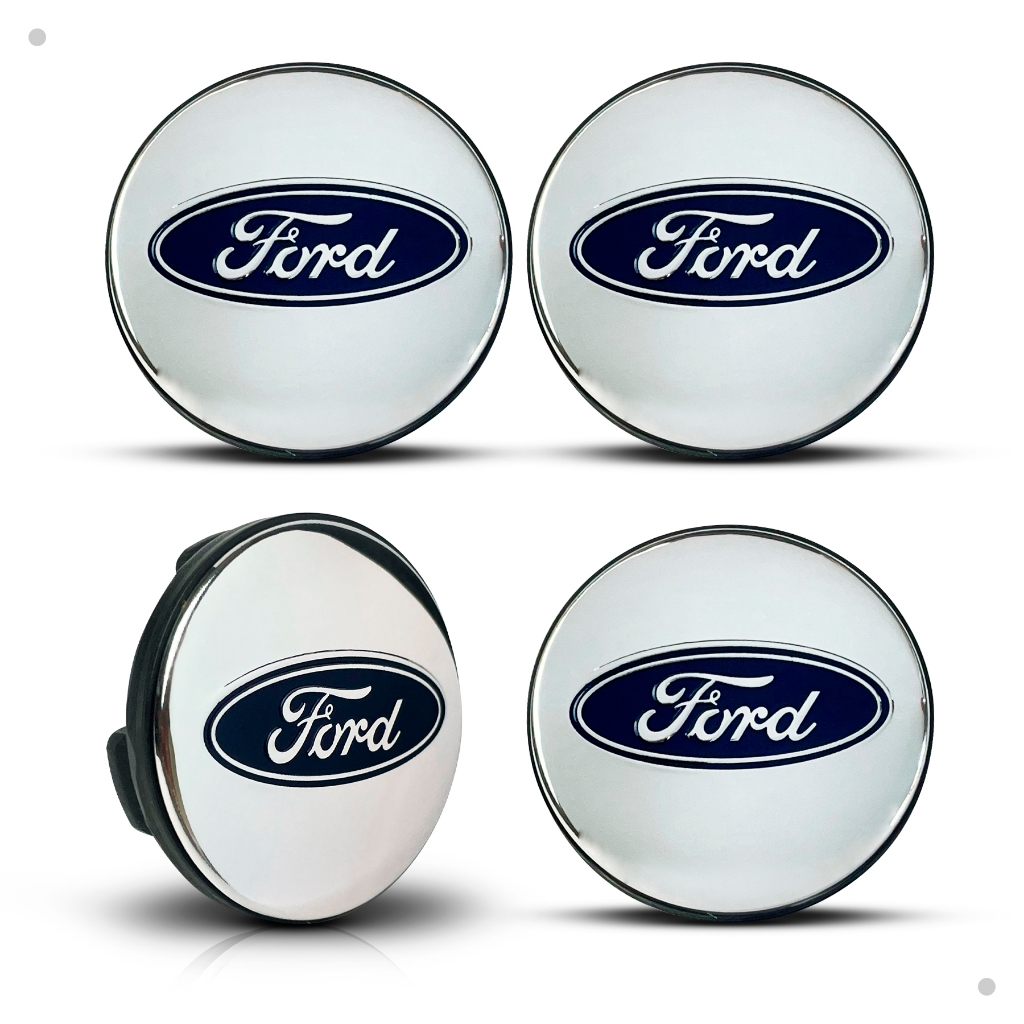 O que é Calota Ecosport? Guia e Onde Comprar | BuscaProdutos