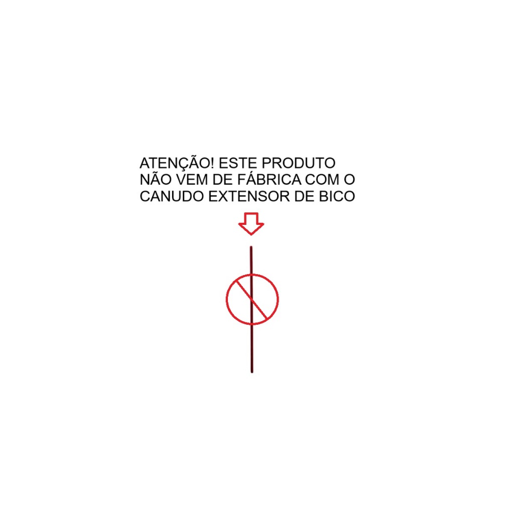 Silenciador de Freios Spray Película Anti Chios 285ml Car80 — imagem 2 de 2