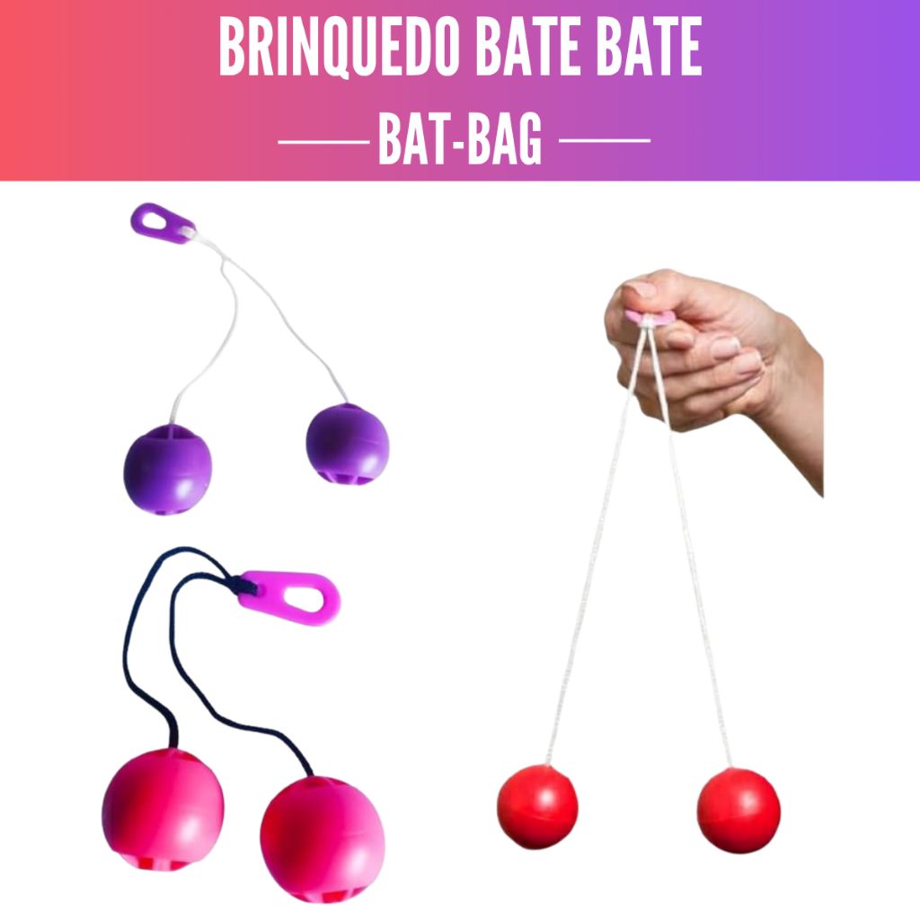 Imagem produto