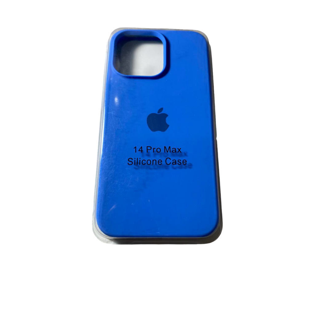 Capa Silicone Case Aveludada Iphone 14 Pro Max Cores Azul Claro,  Branca, Lilas, Rosa Claro e Vermelha 14 plus bege