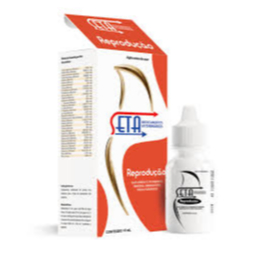 SETA REPRODUÇÃO SUPLENTO VITAMINICO MINERAL AMINOACIDO PARA PASSAROS 15ML em Oferta na Shopee