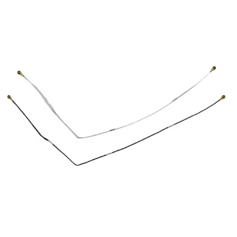 Antena de rede/cabo coaxial LG k41s