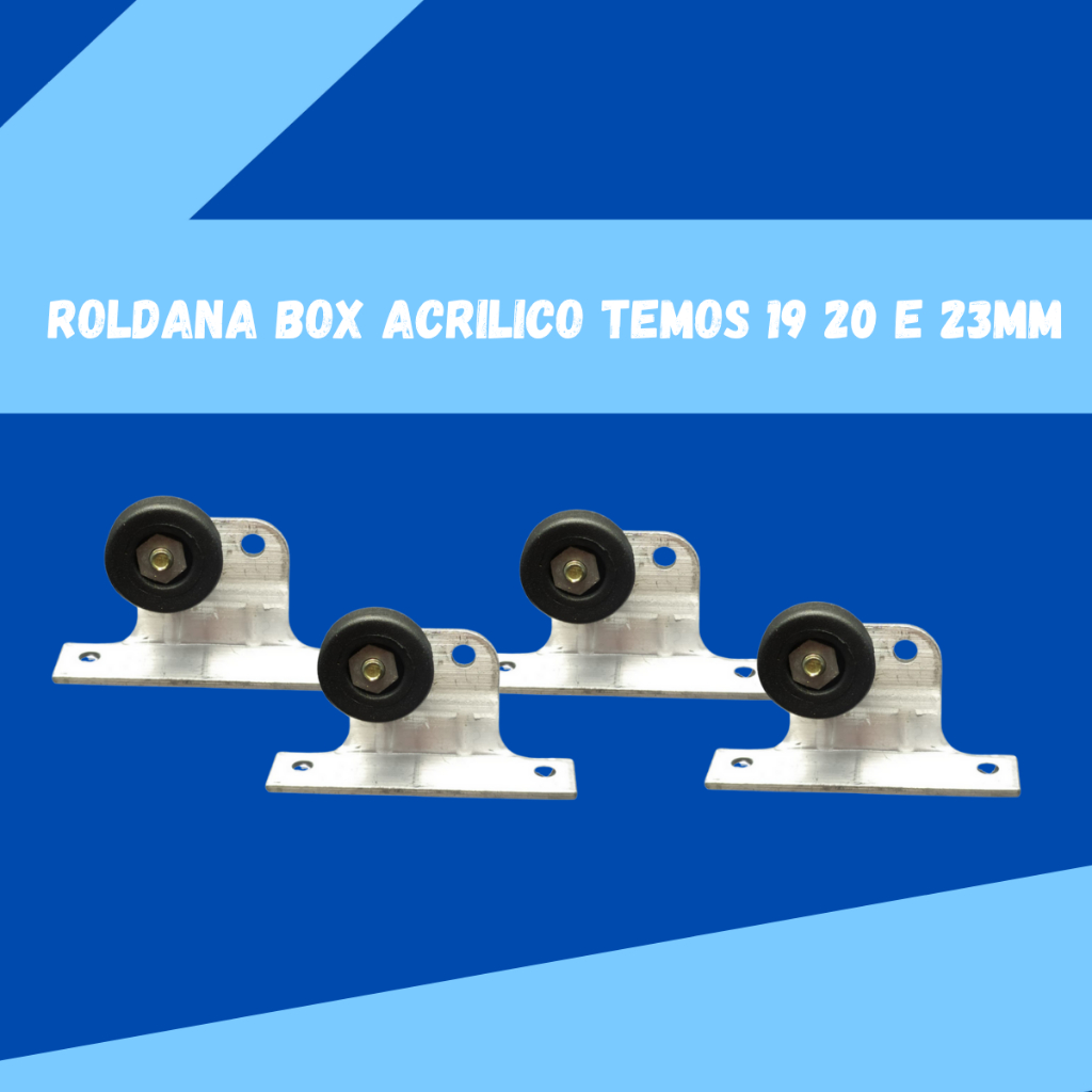 Box de Acrílico para Pia de Cozinha: Onde Comprar | BuscaProdutos