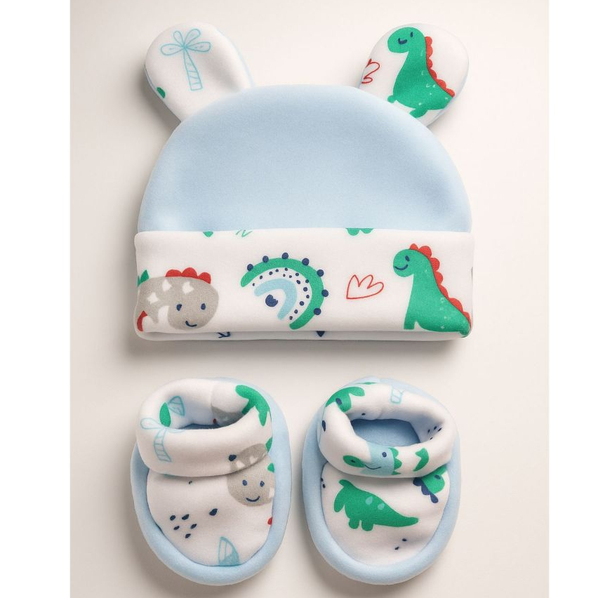 Boné para Bebê 6 Meses - Comprar com Melhor Preço em Bonés, Chapéus e Toucas