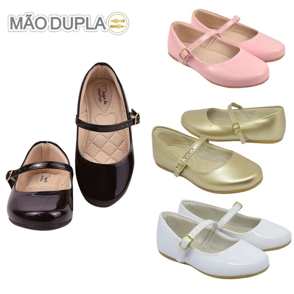 Dupla Dolls: Guia Completo e Onde Comprar | BuscaProdutos