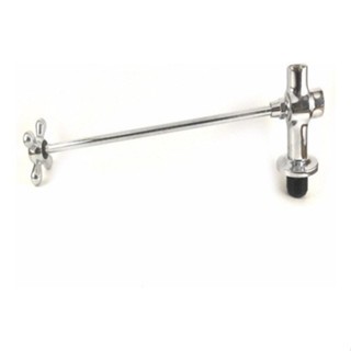 Registro Misturador De Agua Para Aquecedor 30cm 1/4v Forusi em Oferta na Shopee