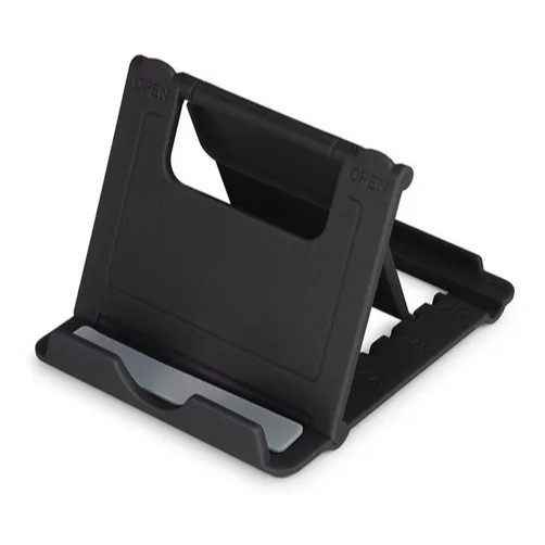 Suporte Celular Tablet Mesa Universal Articulado Cores Sortidas