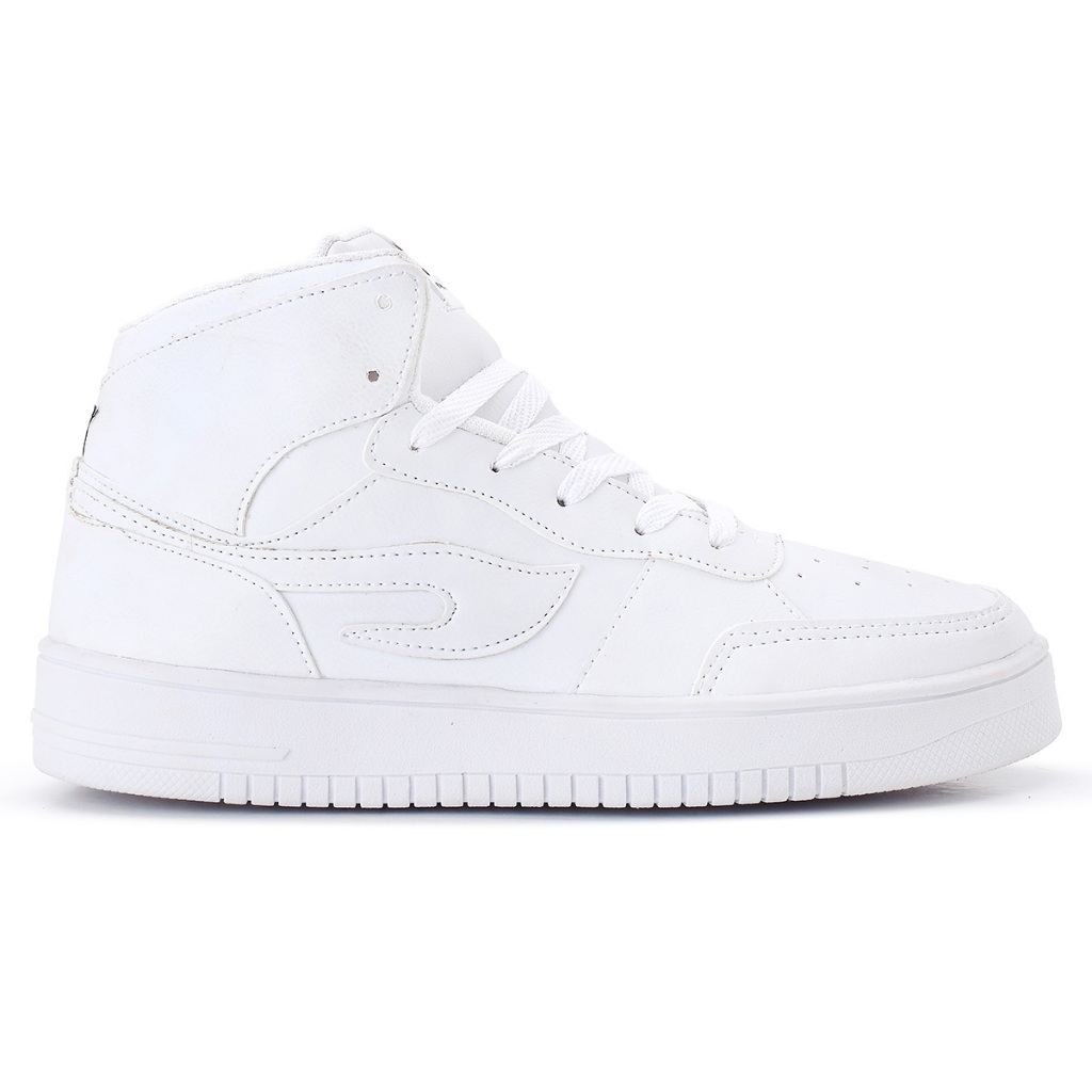 LANÇAMENTO! Bota Infantil Cano Alto Hart Star - Estilosa, Confortável e Super Resistente
