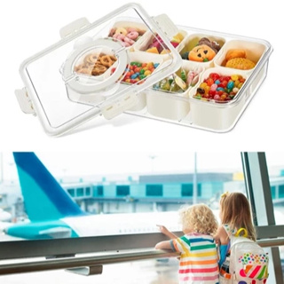 Organizador Petisqueira Guloseimas Geladeira Piquenique Caixa Conservação Viagem Parque Frutas Legumesref: SYD25 em Oferta na Shopee