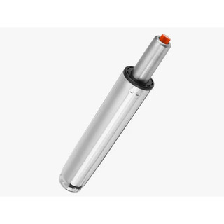 Pistão Universal A Gás Classe 3 150kg 120mm P/ Cadeira Gamer
