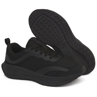 Tênis MV3 Masculino Academia Esportivo Caminhada em Oferta na Shopee