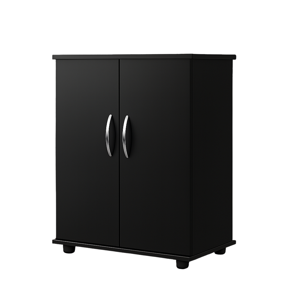 Organizador Multiuso Compacto e Prático Bancada para Micro-Ondas e Bebedouro