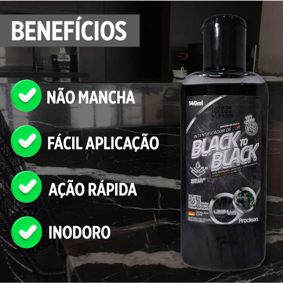 Cozinha com Mesa de Marmore: Onde Comprar | BuscaProdutos