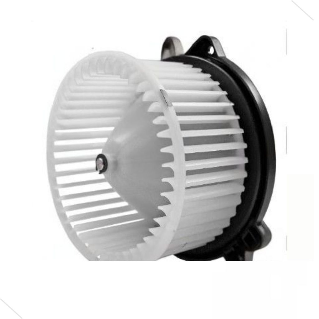 Motor Ventilador Interno Caixa Evaporadora Gol G3 G4 2003 2004 2005 2006 2007 2008 2009 Com Ar em Oferta na Shopee