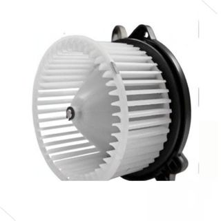 Motor Ventilador Interno Caixa Evaporadora Gol G3 G4 2003 2004 2005 2006 2007 2008 2009 Com Ar em Oferta na Shopee