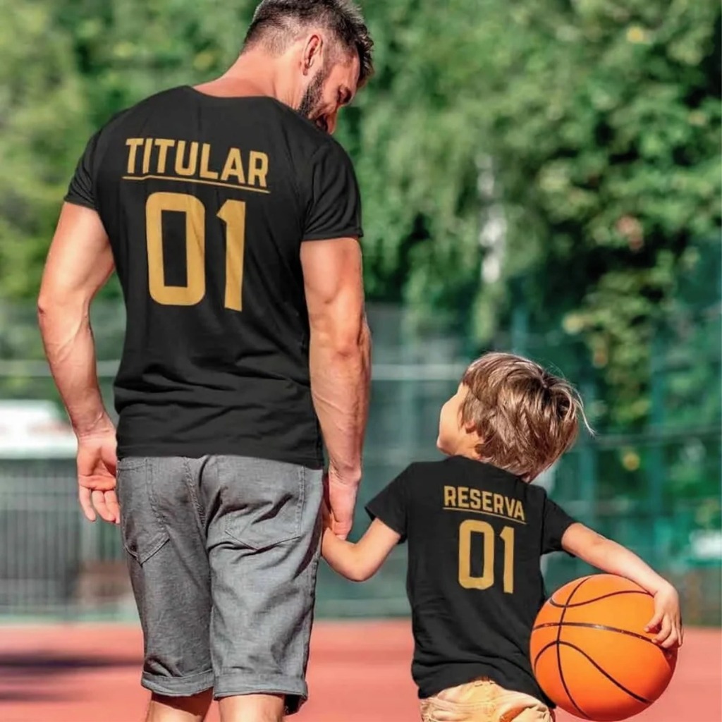 Body Reserva Mini: Onde Comprar | BuscaProdutos