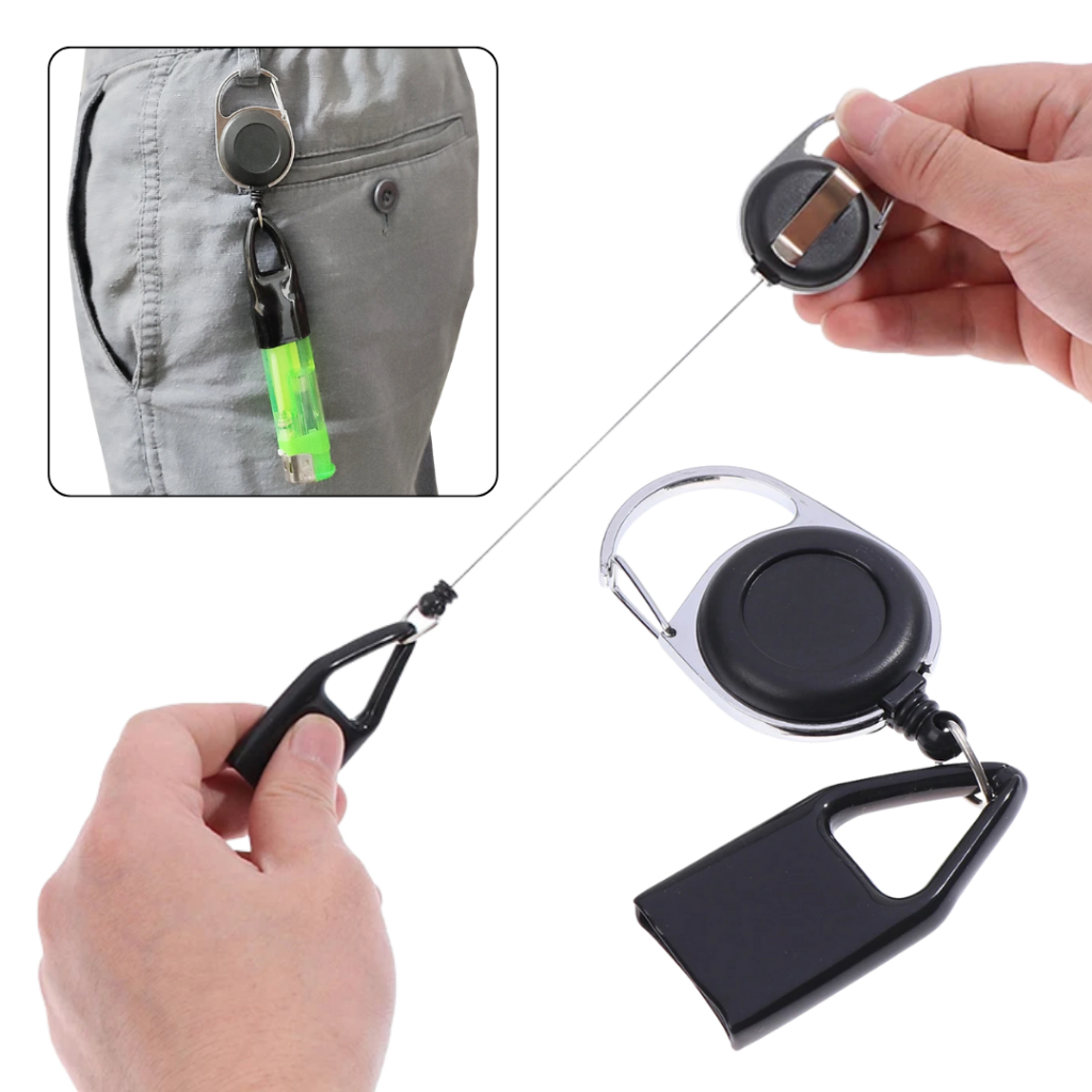 Isqueiro Bic Azul: Onde Comprar | BuscaProdutos