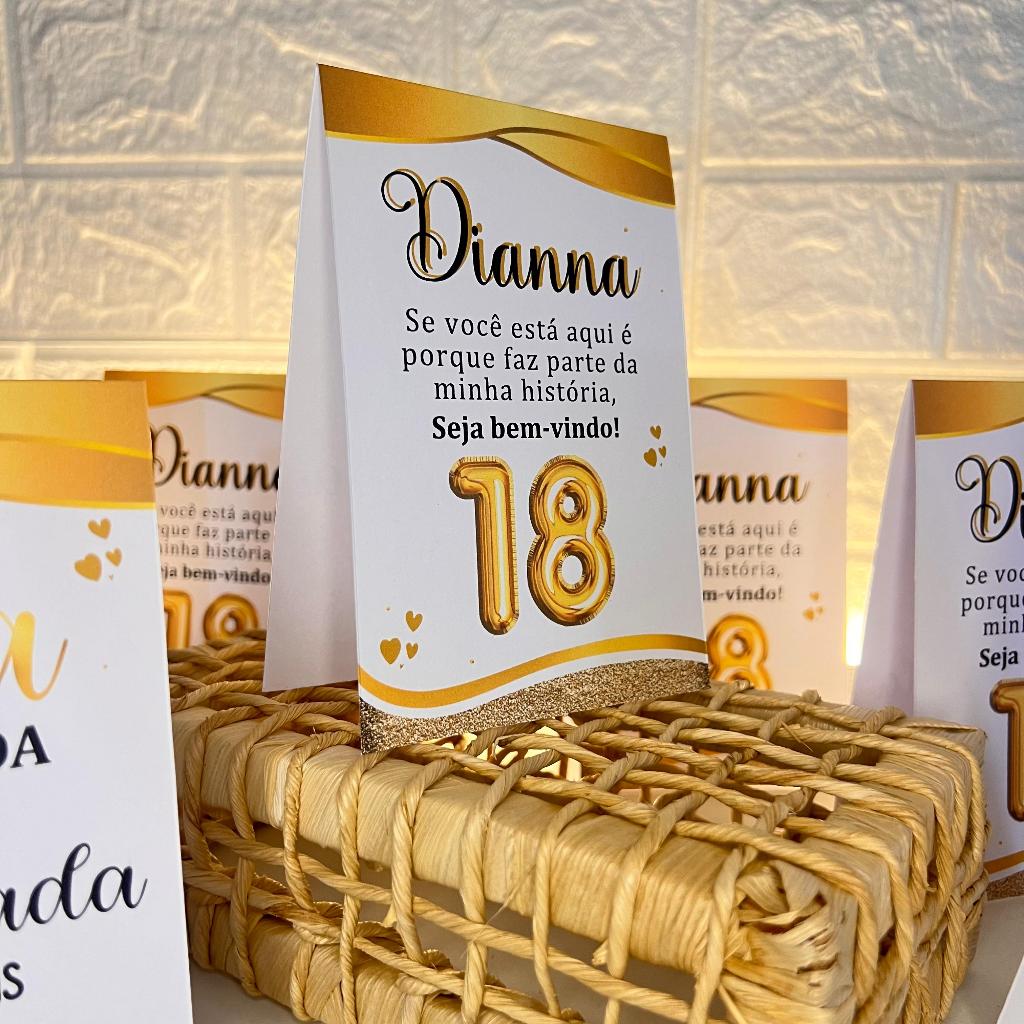 O que é Enfeite Aniversário Infantil? Guia e Onde Comprar | BuscaProdutos