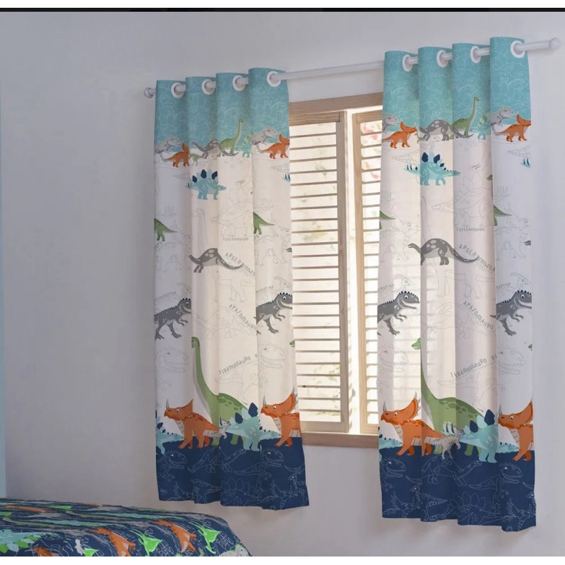 Santista Cortina Infantil: Onde Comprar | BuscaProdutos