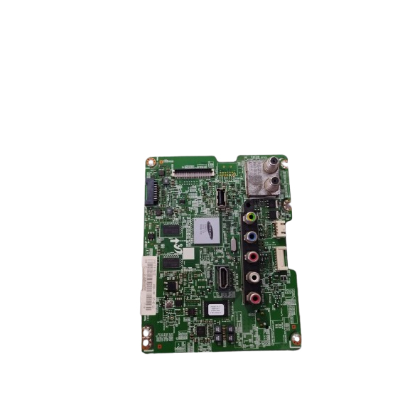1971 Placa Principal para TV de LED Samsung Mod: T28D310lh