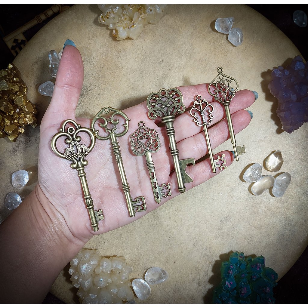 Bruxarias e Magias: Onde Comprar | BuscaProdutos