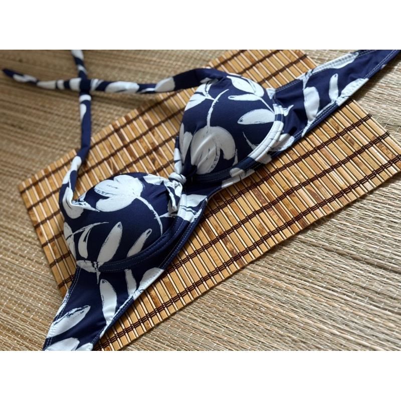 Sutiã de Sustentação para Academia - Comprar com Melhor Preço em Lingerie e Roupa Íntima