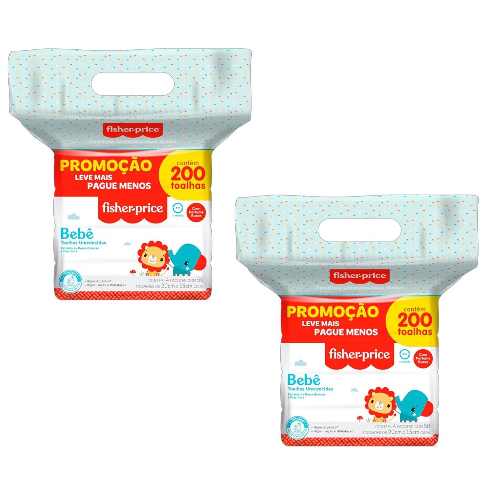 400 Perfume: Reviews, Dicas e Onde Comprar | BuscaProdutos