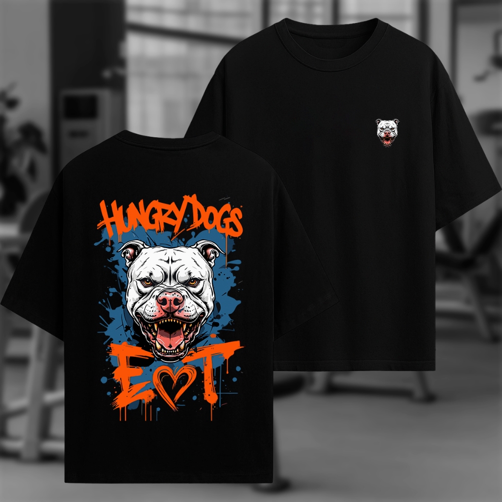 Frase de Academia Motivacao: Onde Comprar | BuscaProdutos