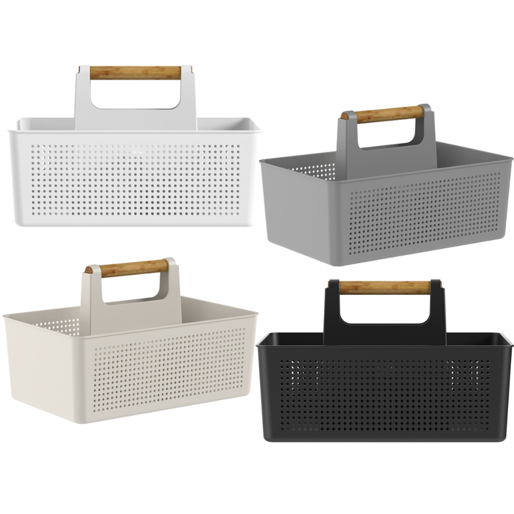 Armário Cozinha Bege: Onde Comprar | BuscaProdutos