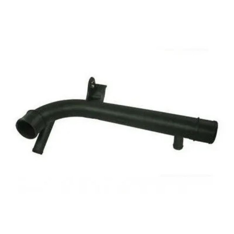 Tubo Agua Corsa Celta Meriva Montana Prisma
Vc427 94702833