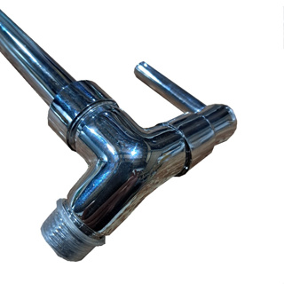 Veda Rosca Silicone Transparente para Torneira 1/2 e 3/4 Kit Vedação em Oferta na Shopee