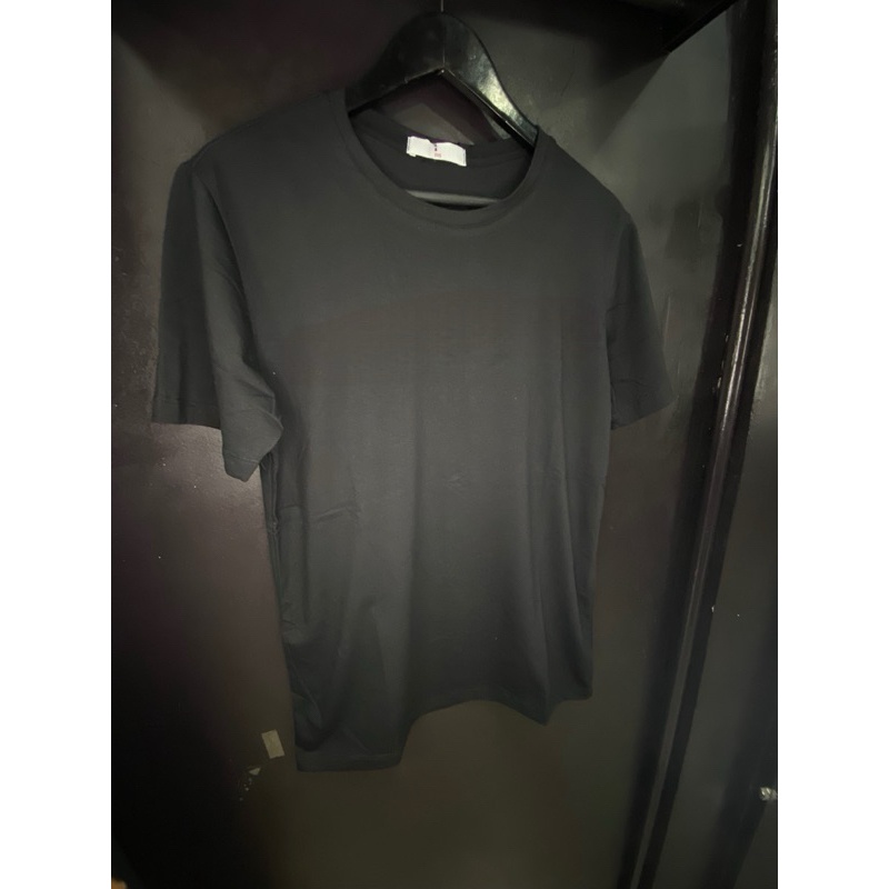 camisetas peruana