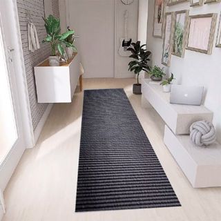 Tapete Passadeira Antiderrapante para cozinha quarto banheiro - Soft- linha Premium por Metro em Oferta na Shopee