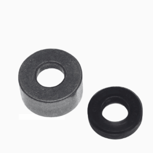 Bucha e Retentor Reparo Tanquinho Colormaq/Suggar LCM LCS LCB