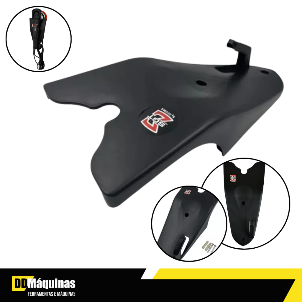 Suporte Para Politriz - SigmaTools em Oferta na Shopee