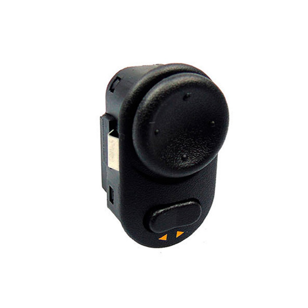 Botão Interruptor Retrovisor Elétrico Astra Corsa Meriva Zafira Vectra